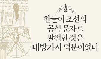 교육과정사진