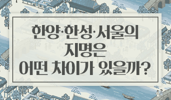 교육과정사진