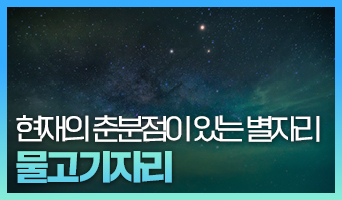 교육과정사진