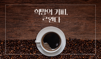 교육과정사진