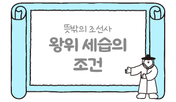교육과정사진