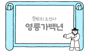 교육과정사진