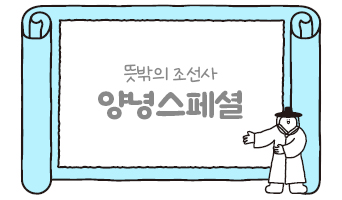 교육과정사진