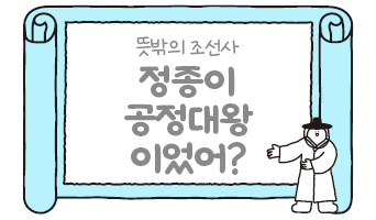 교육과정사진