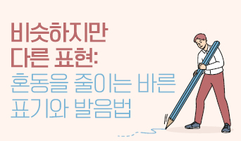 교육과정사진