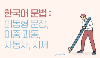 교육과정사진