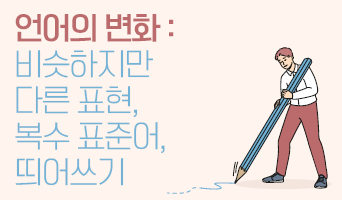 교육과정사진
