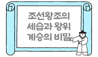 교육과정사진