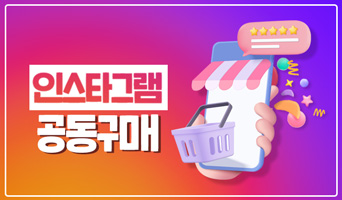 교육과정사진