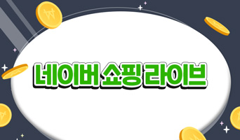 교육과정사진