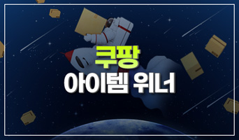 교육과정사진