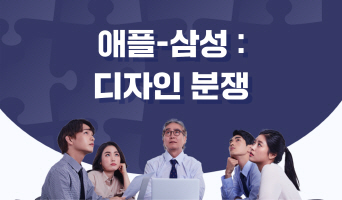 교육과정사진