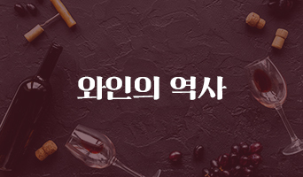 교육과정사진