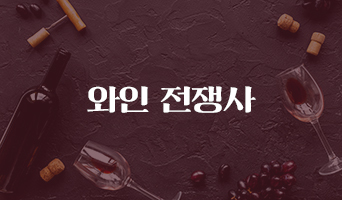 교육과정사진