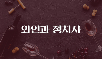교육과정사진