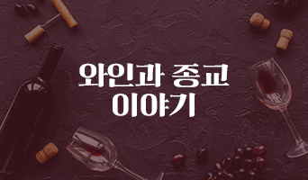 교육과정사진