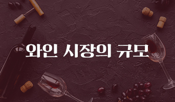 교육과정사진