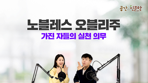 교육과정사진
